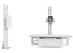 X射線檢查設(shè)備中濾過(guò)板、遮線器和濾線柵的區(qū)別