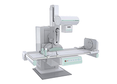 醫(yī)用X射線攝影設(shè)備分為哪些種類？
