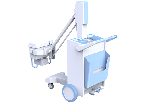 床旁X光機(jī)與機(jī)房拍片成像的區(qū)別在哪里？
