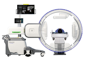 球管焦點到等中心距離是越小越好嗎？