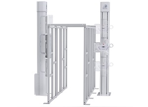 獸用DR和人用DR有什么區別？