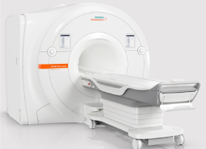 醫院拍片設備有哪些種類：X光/超聲/磁共振/核醫學