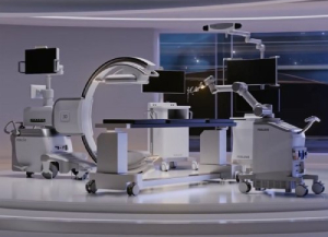 醫用機器人收費標準最新版:從“按設備收費”到“按產出收費”